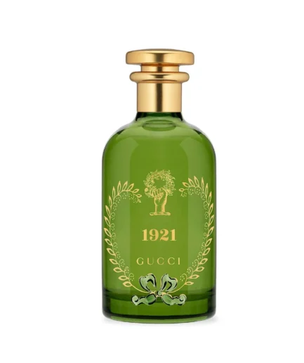 1921 EAU DE PERFUM 100ML