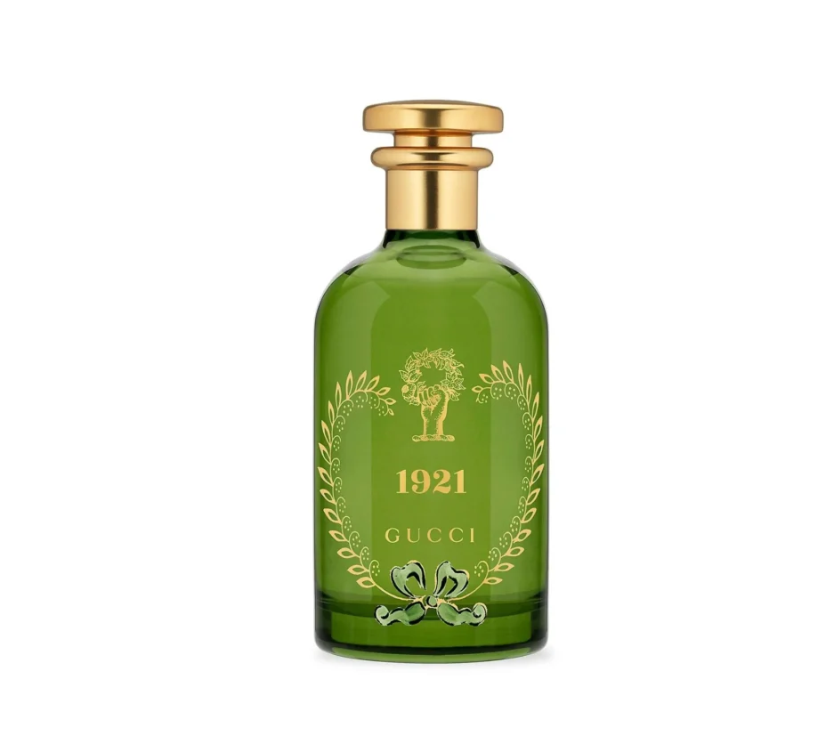 1921 EAU DE PERFUM 100ML